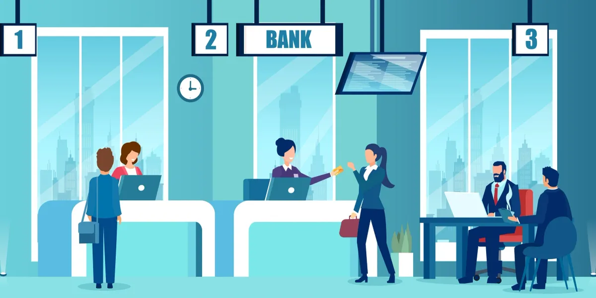 BFSI career roles