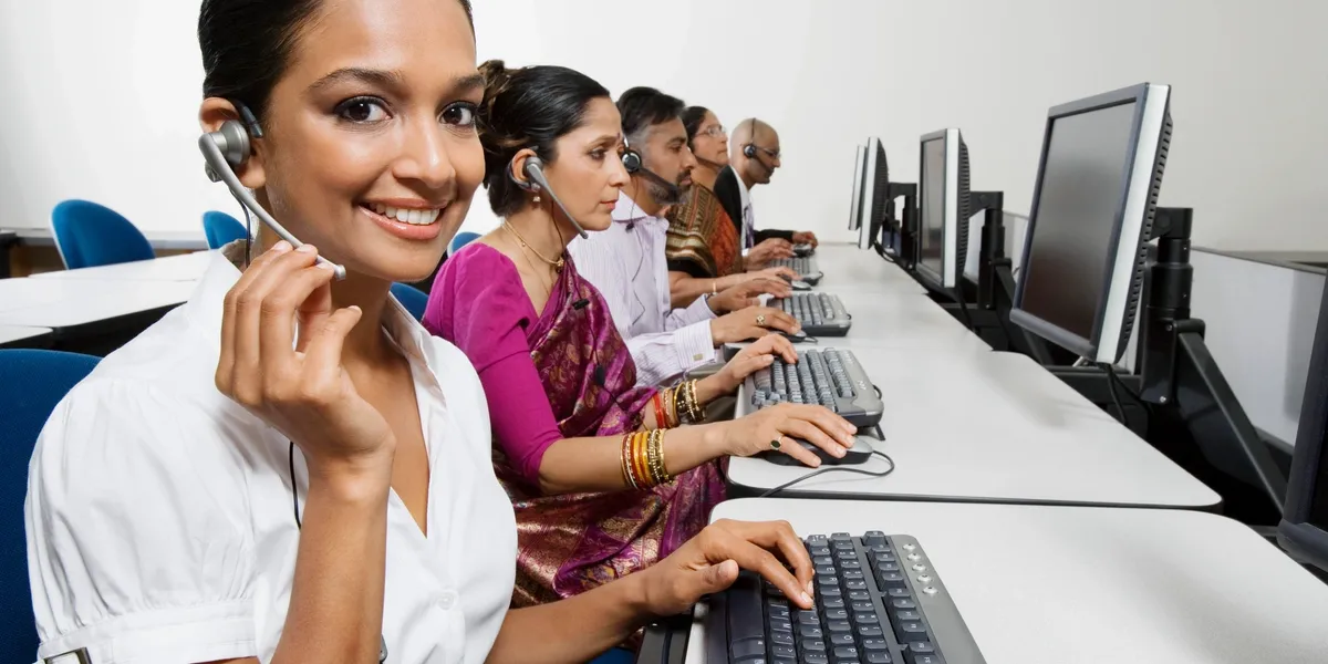 Certification Course