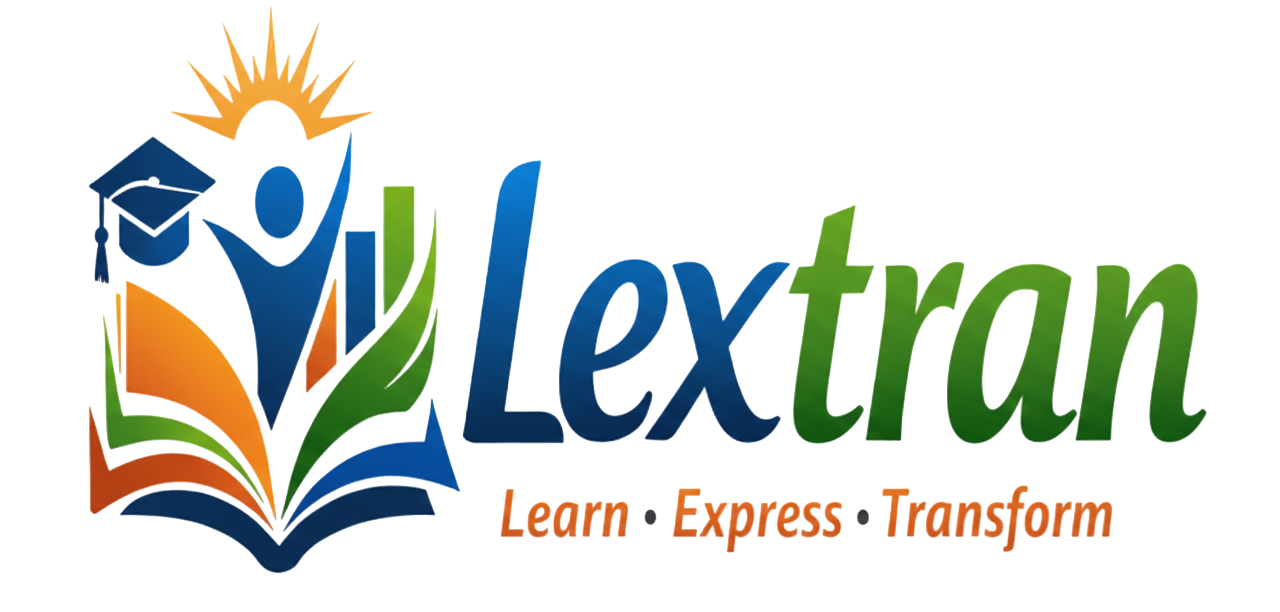 Lextran Educational Services